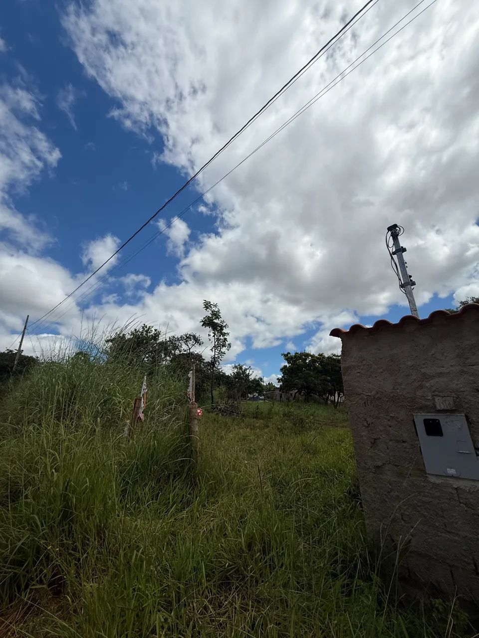 Lote 1000 metros - OPORTUNIDADE  - Foto 4