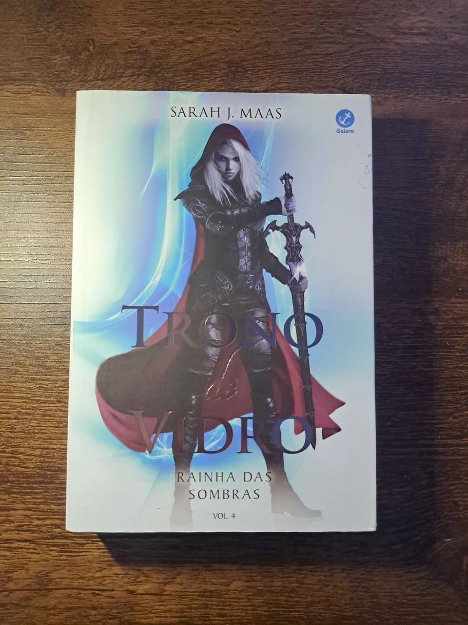 LIVROS USADOS - Foto 2