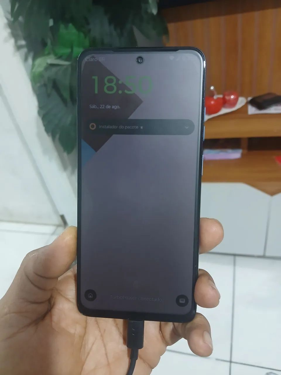 Venda de celular - Foto 4