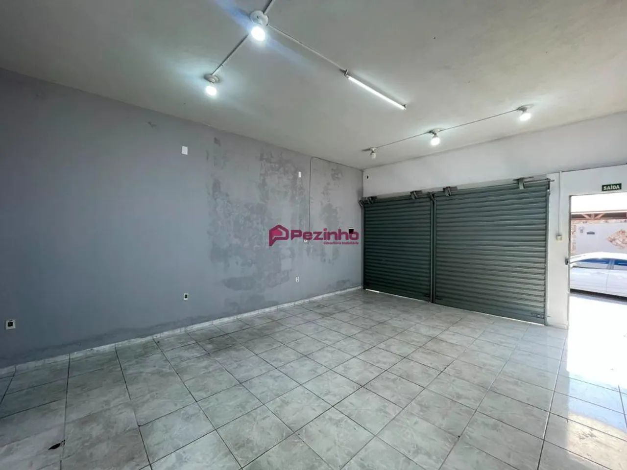 Salão para alugar em Limeira, Jardim Campo Belo, com 96.77 m² - Foto 4