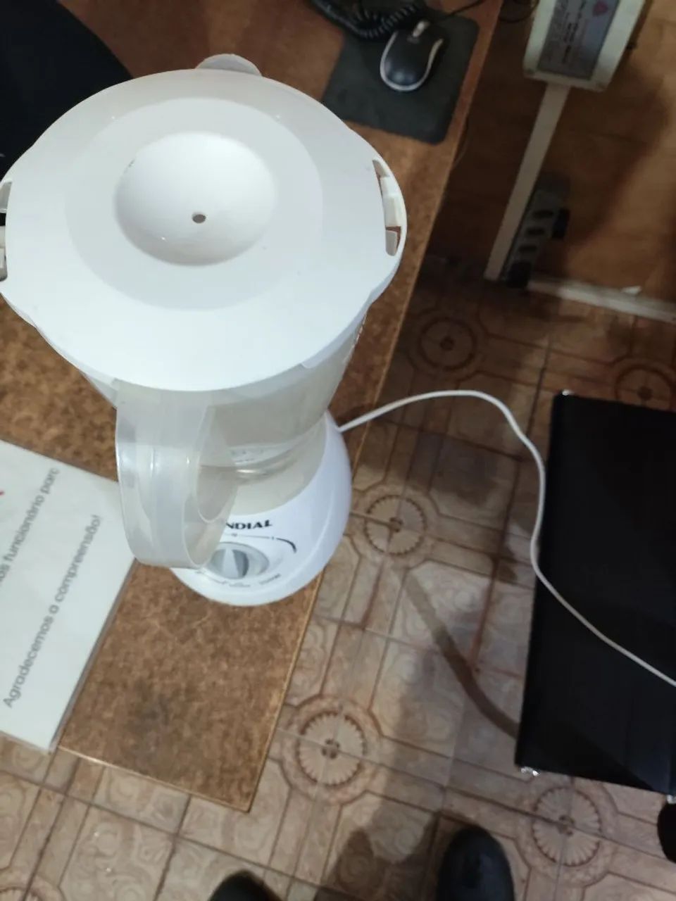 Liquidificador! - Foto 3