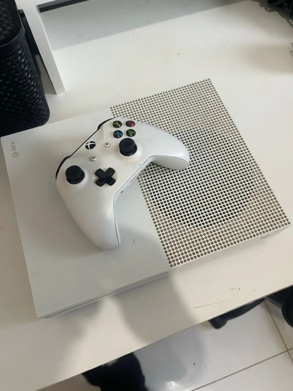 X Box One  - Foto 2