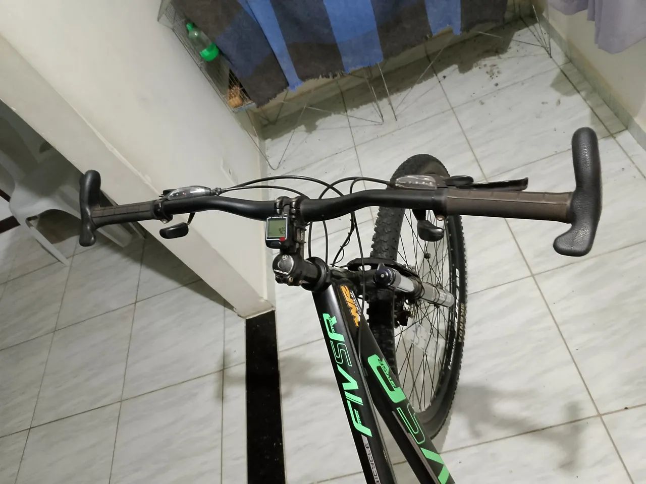 PRA VENDER LIGEIRO  - Foto 3