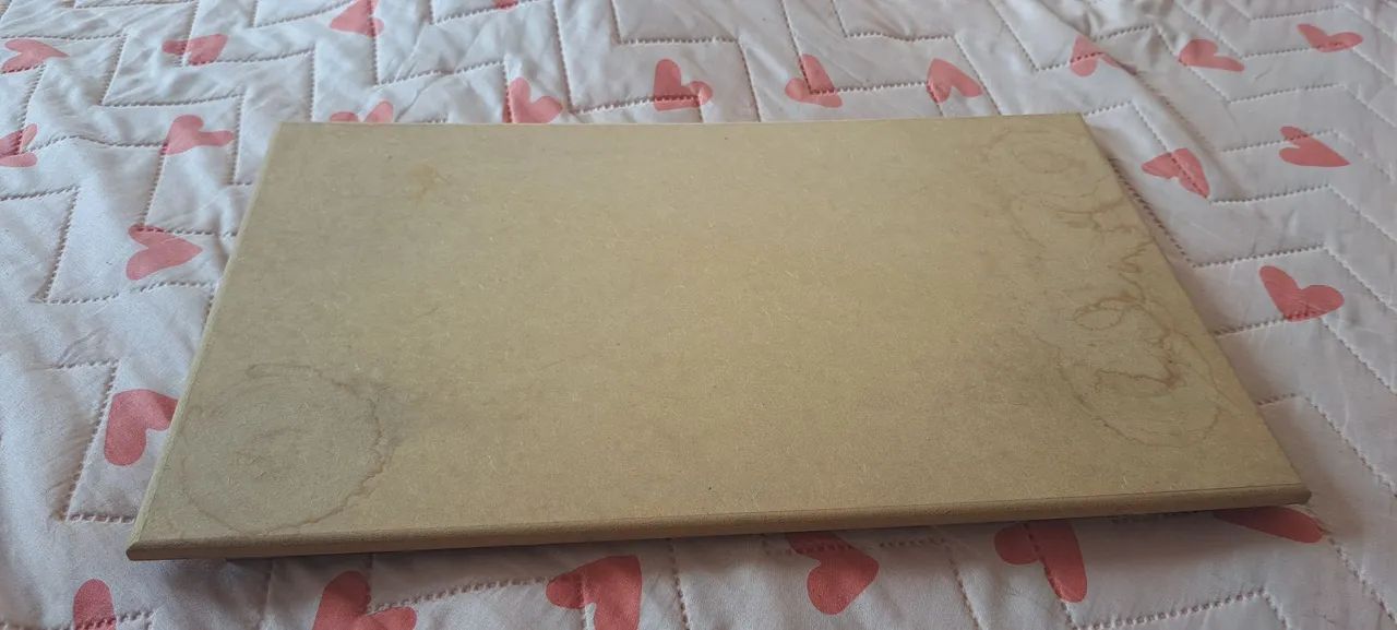 Mesa para notebook  - Foto 4