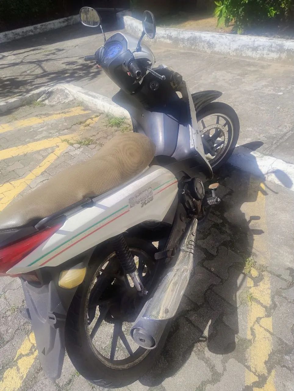 Ditally sonic  - Foto 3