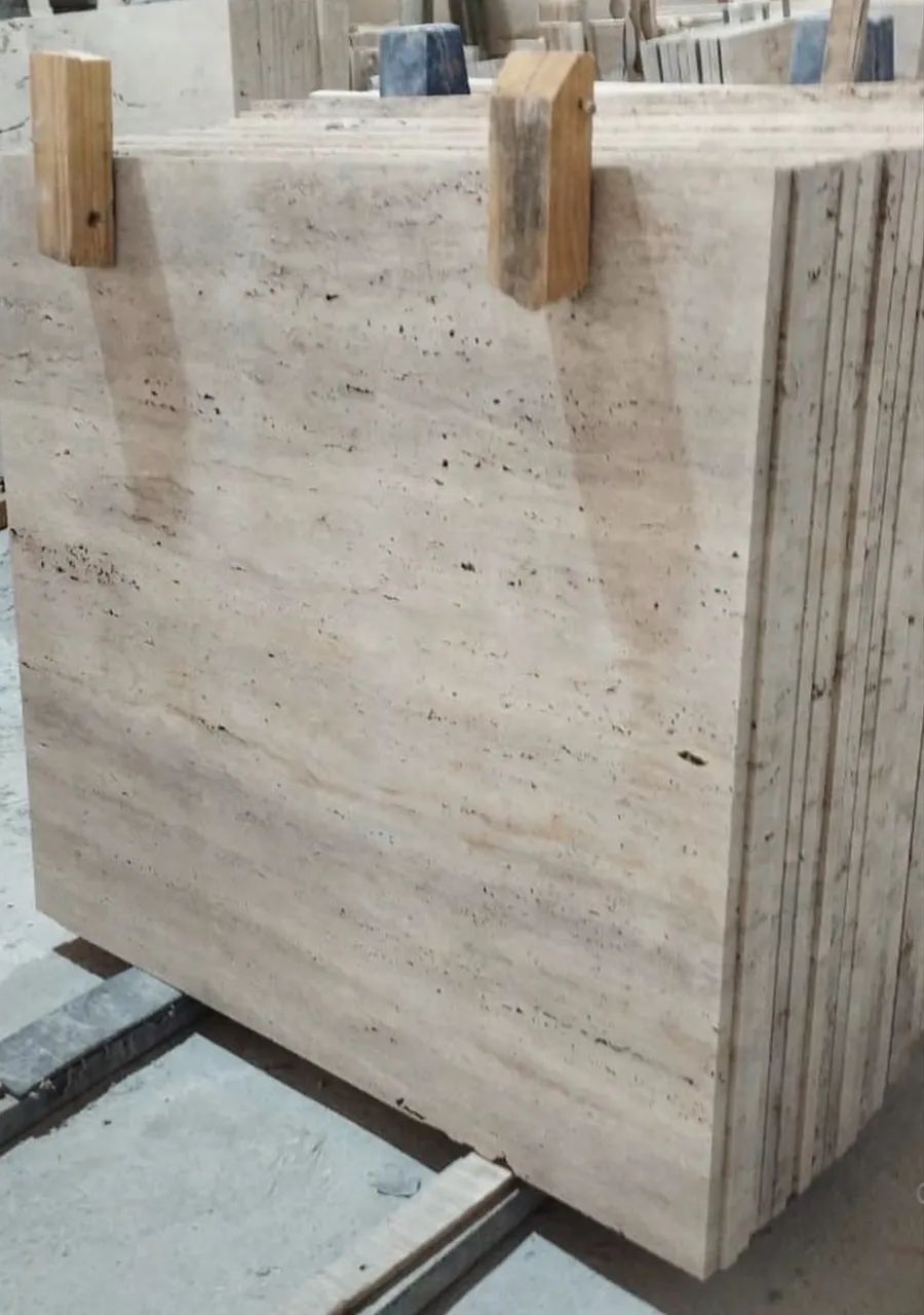Travertino Romano  - Foto 2
