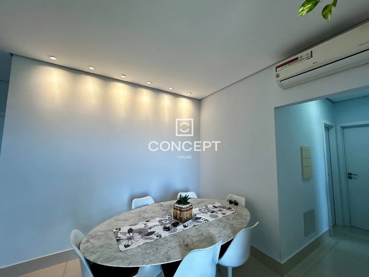 APARTAMENTO À VENDA NO JARDIM BEIRA RIO - GRANDE TERCEIRO - Foto 5