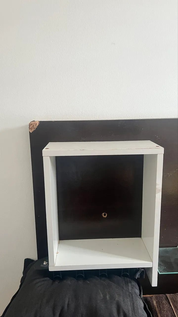 Vende-se painel - Foto 4