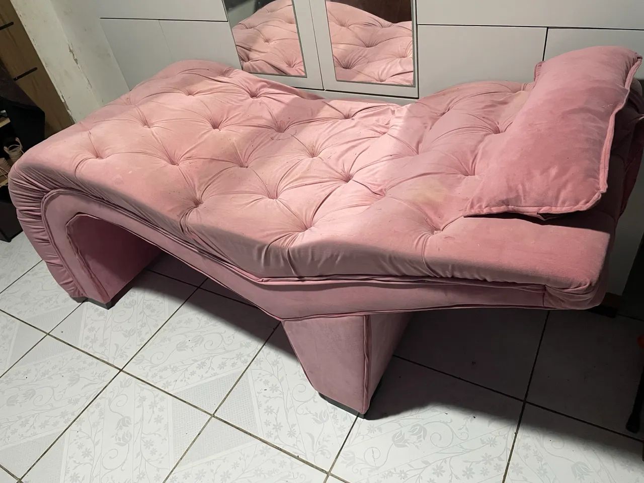 Maca de beleza 65573813263105124