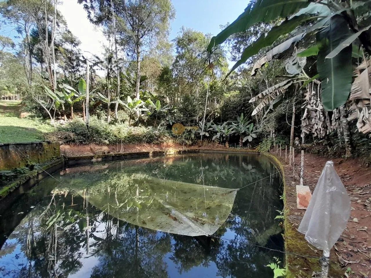 Terreno para Venda em Teresópolis, Prata dos Aredes - Foto 2