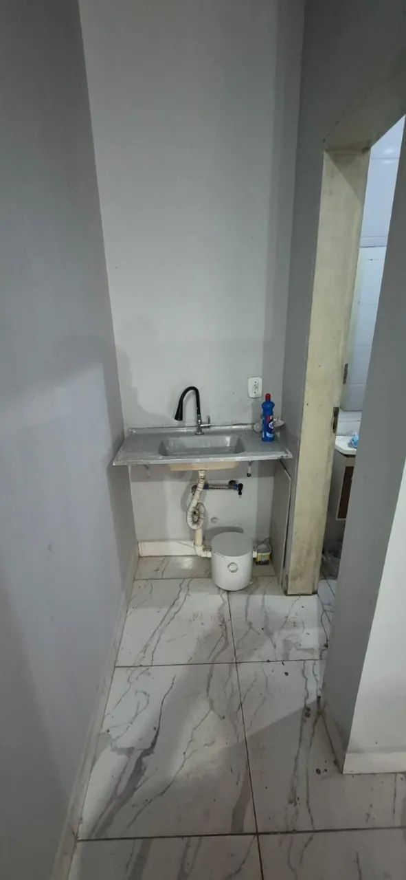Loja 40m² na QR 312/QR 310 Samambaia DF - Foto 4