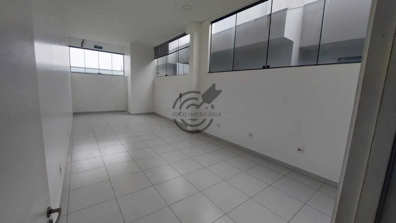 Sala Comercial prédio comercial Jd Simus - Foto 4