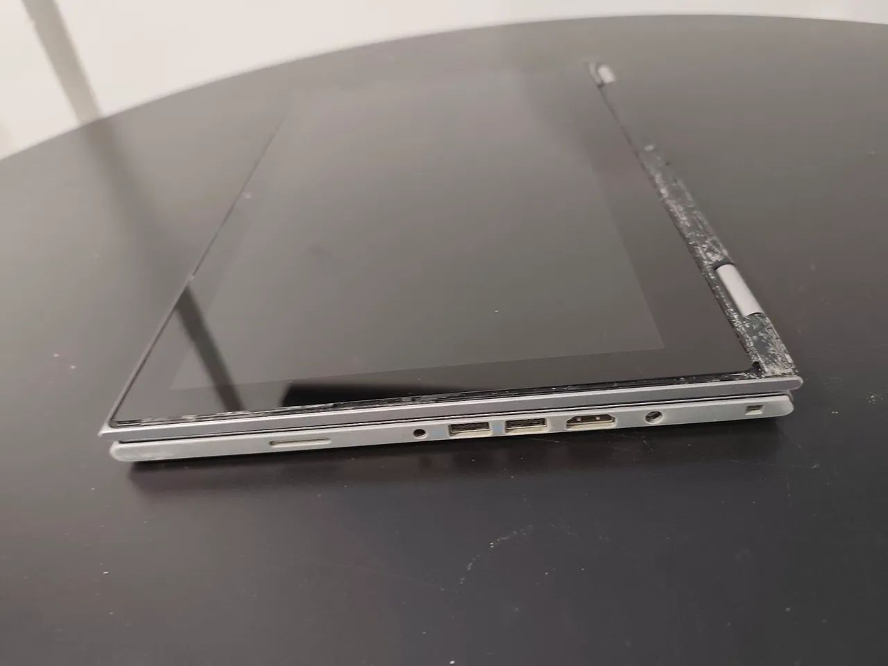 Notebook Dell Inspiron i7 - Foto 4