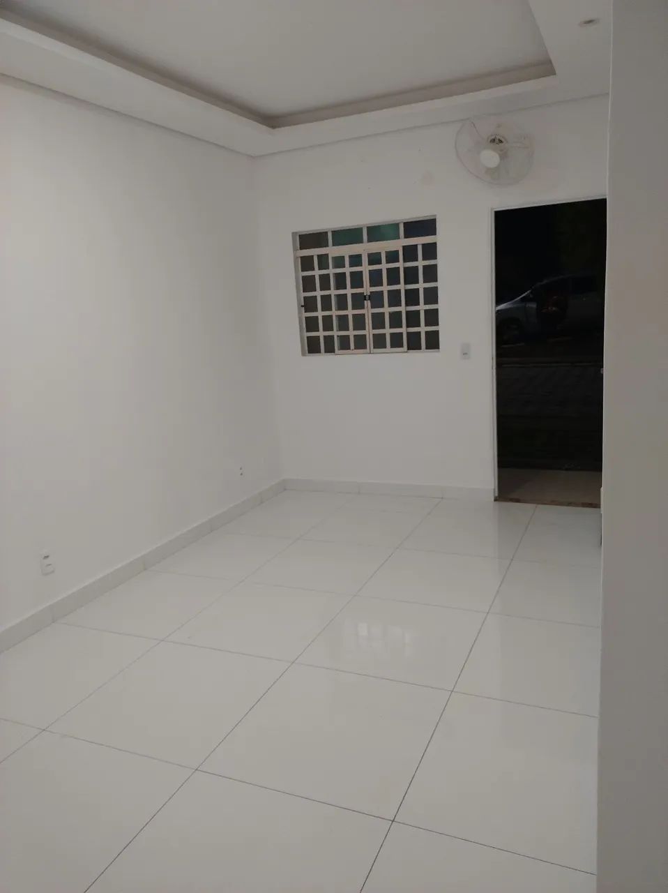 Casa em condomínio ? na região da viola de cocho  - Foto 2