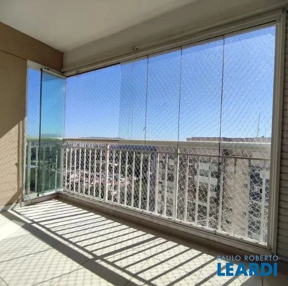 APARTAMENTO - BUTANTÃ - SP - Foto 3
