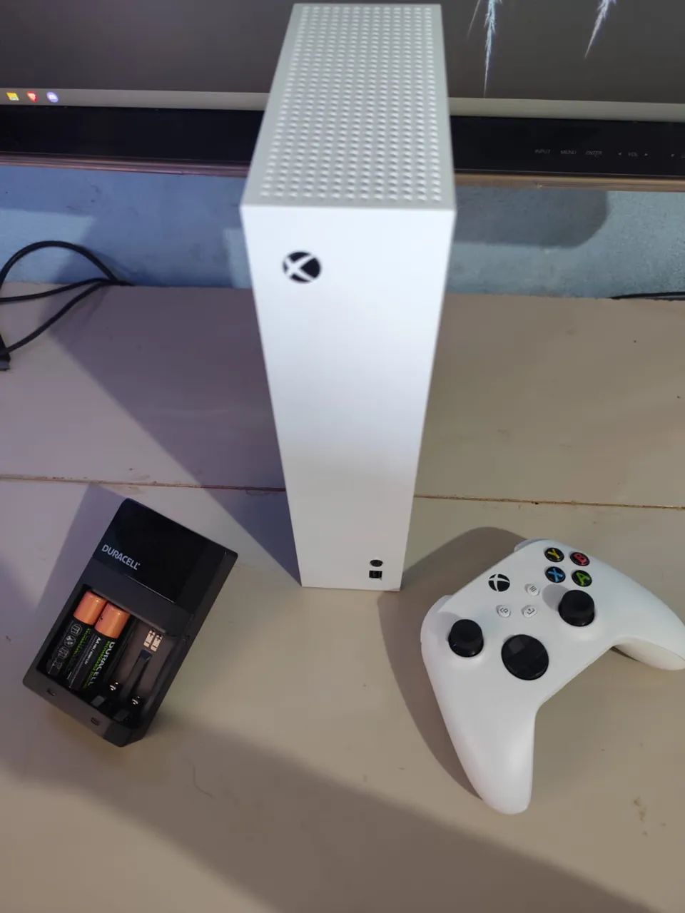 Xbox Series S - Foto 3