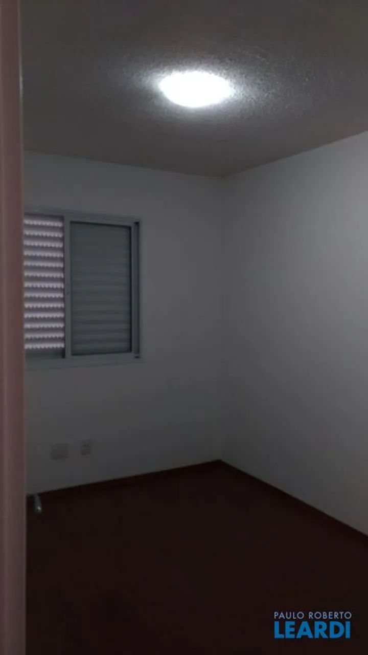 APARTAMENTO - CENTRO - SP - Foto 5