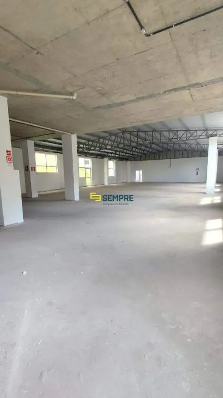 Loja comercial para locação no Gutierrez BH - Foto 5