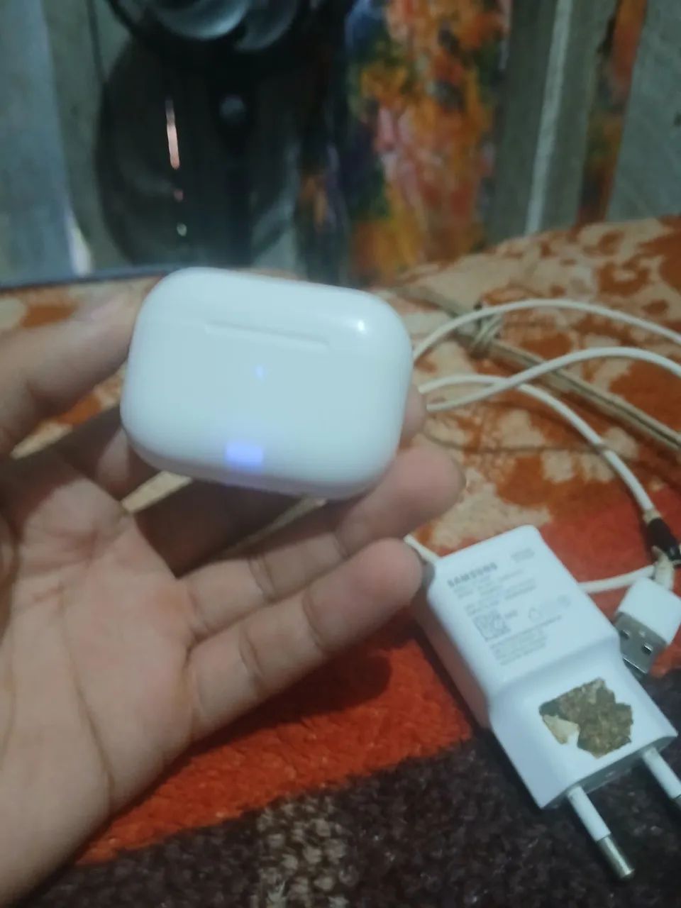 Fone bluetooth  - Foto 2