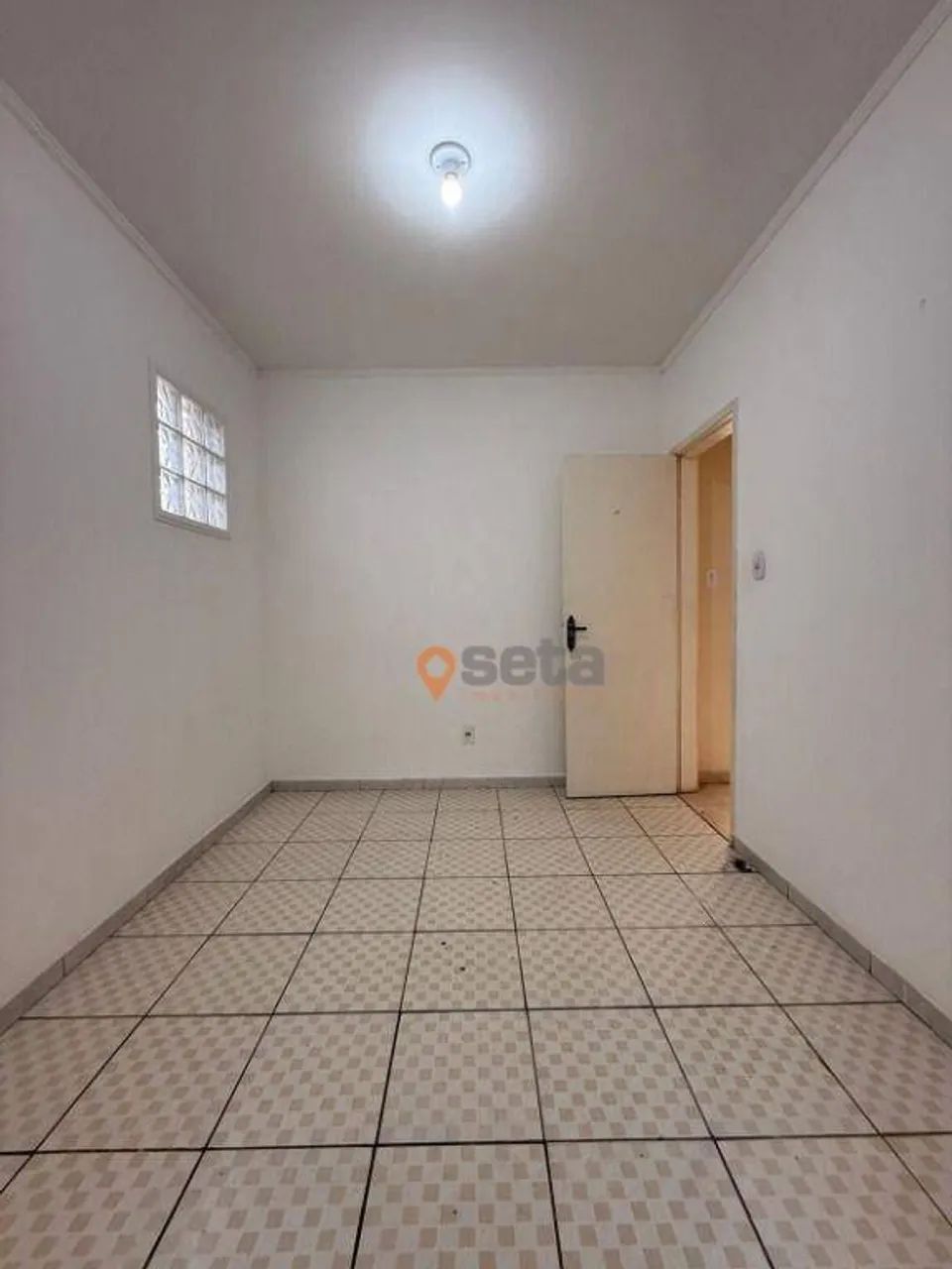 Casa com 2 dormitórios para alugar, 100 m² por R$ 2.300,00/mês - Santana - São José dos Ca - Foto 5