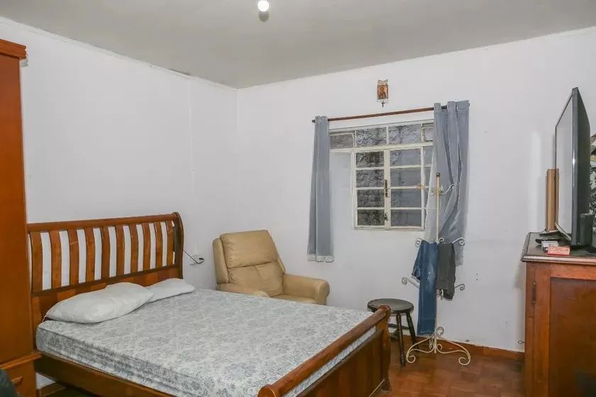 Casa à Venda - Perdizes, 6 Quartos, 300 m2 - Foto 4