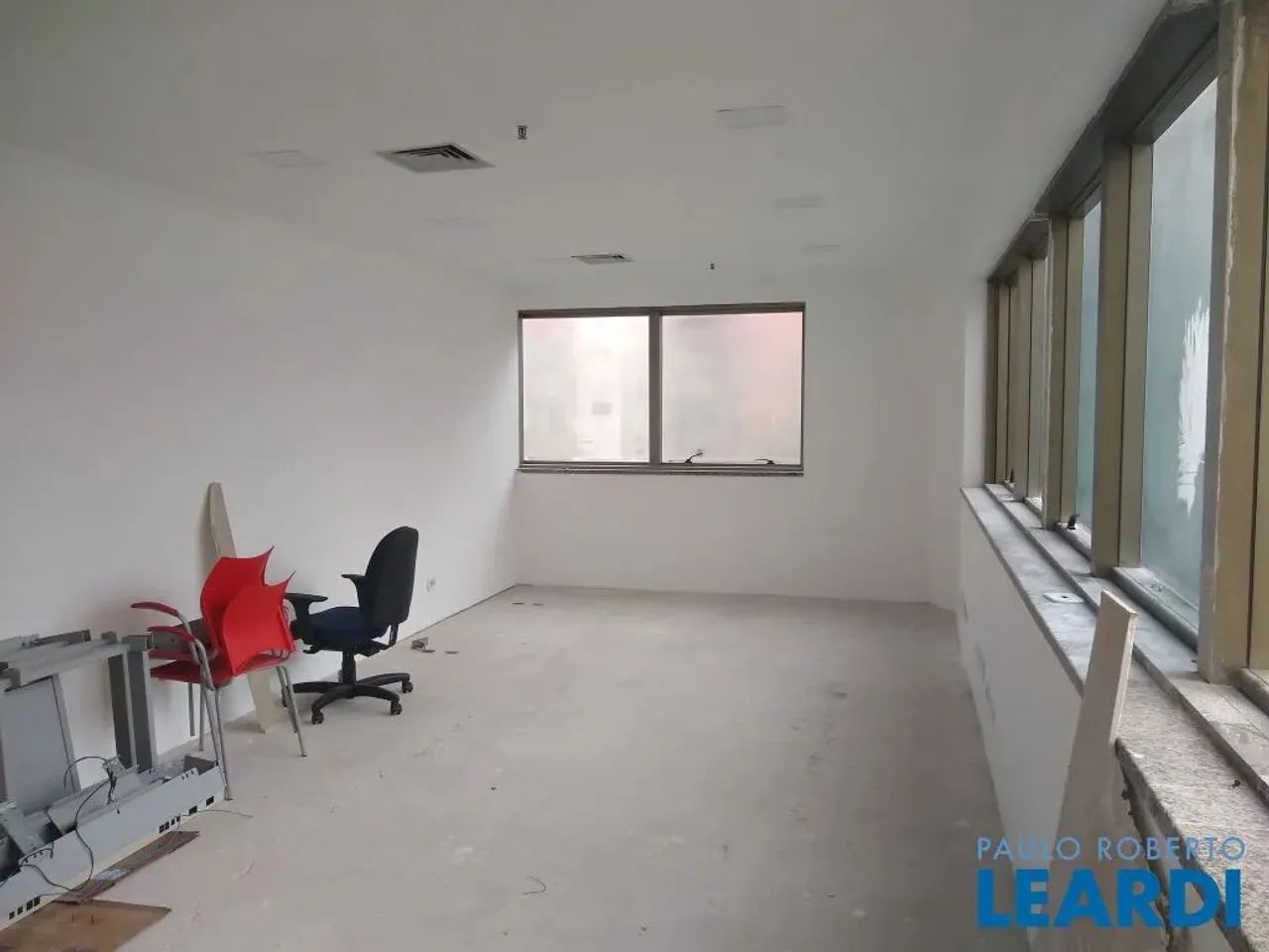 CONJ. COMERCIAL - PINHEIROS - SP - Foto 4