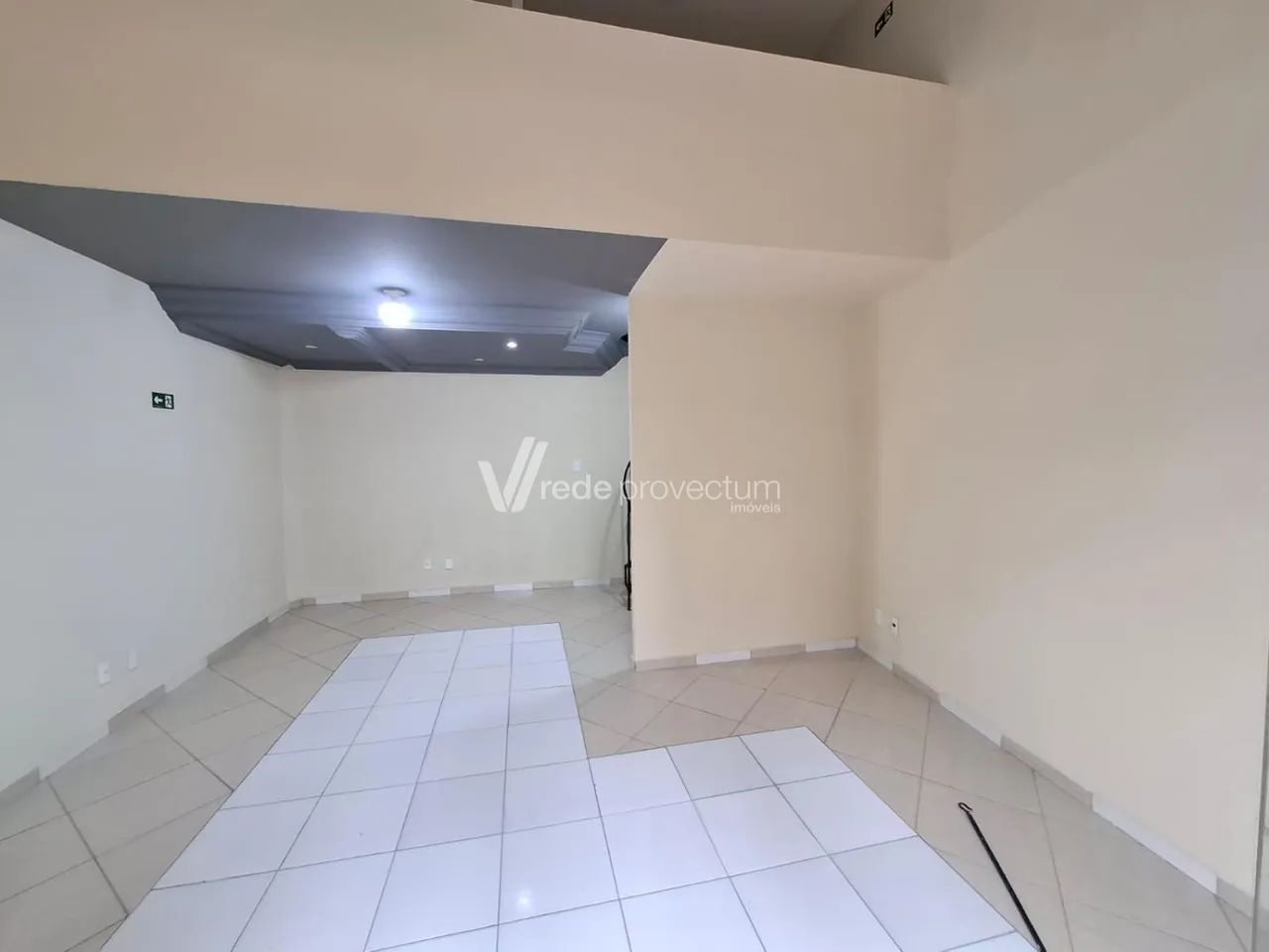 Loja à Venda na Av. Aquidabã  Campinas - Foto 2