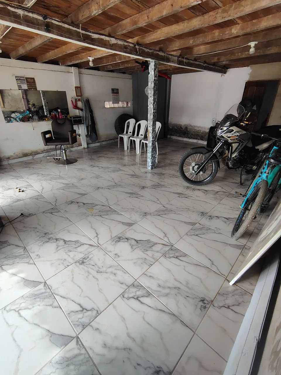 Vendo essas propriedades em Tarauacá  - Foto 2