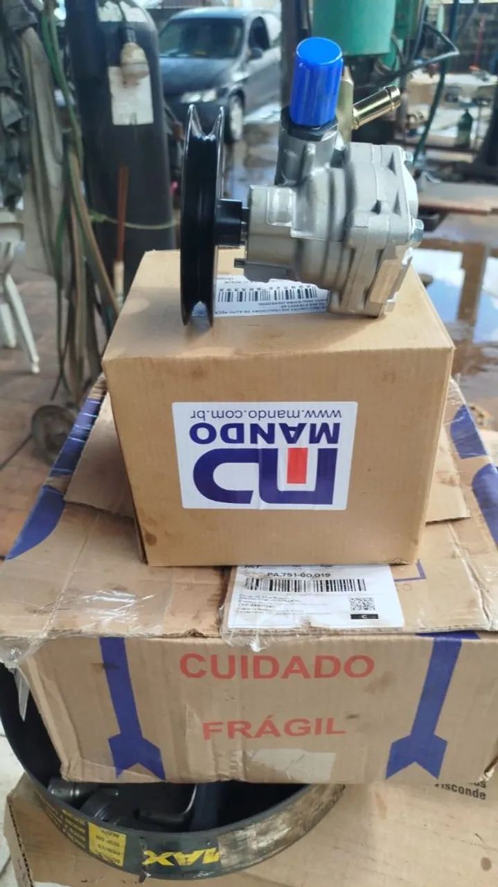 Vendo  - Foto 2