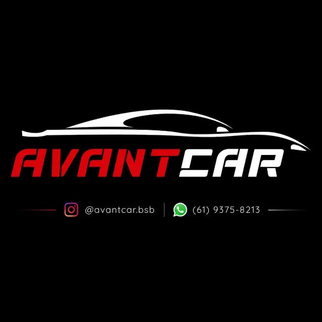 Chevrolet Onix Activ 1.4 8V Flex Aut. 4P 2018 - Foto 11