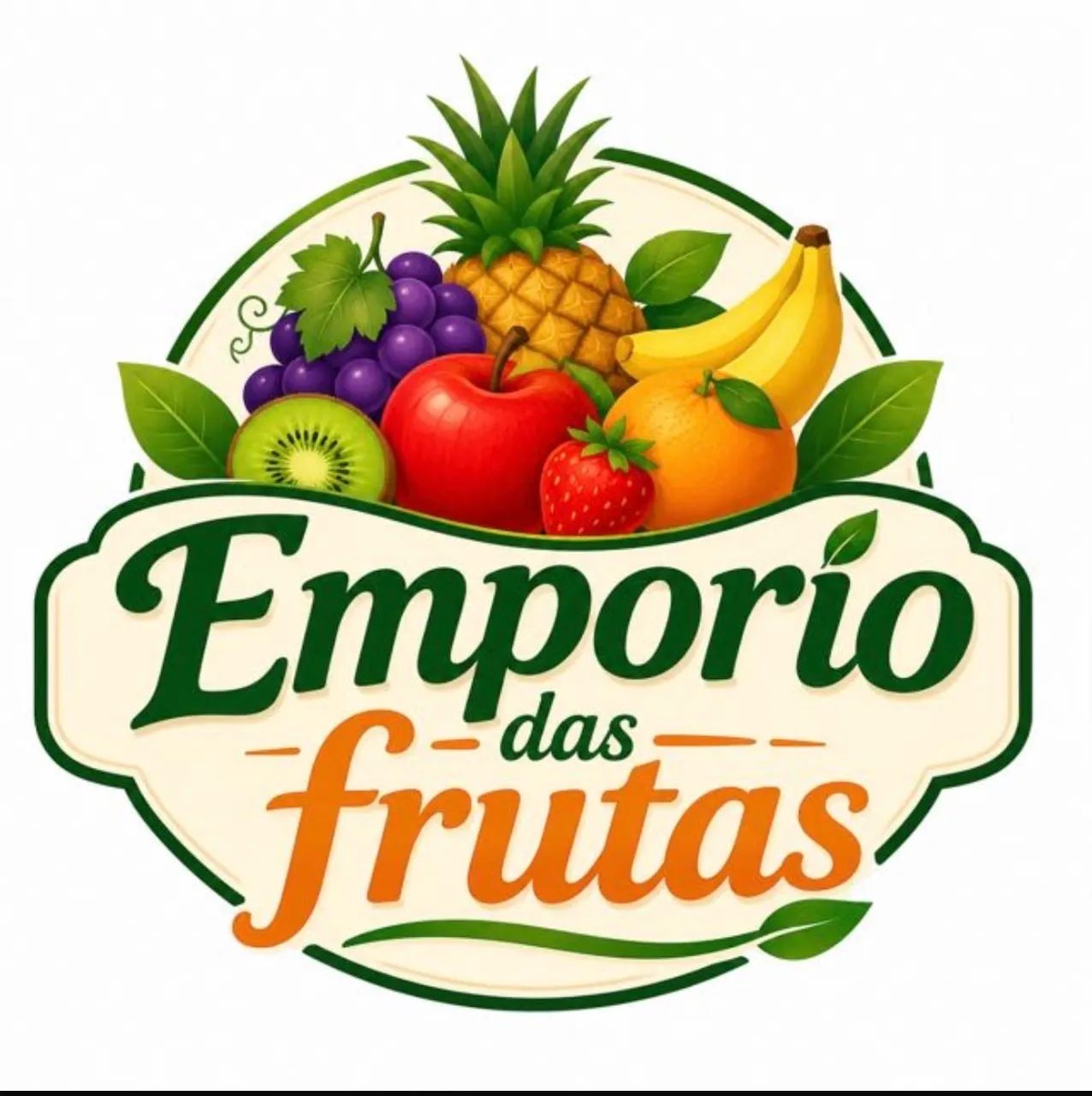 Vaga de emprego 1