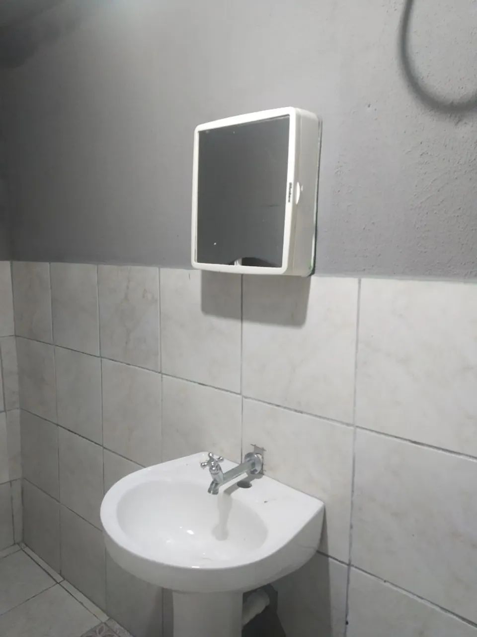 Kitnet  - Foto 2