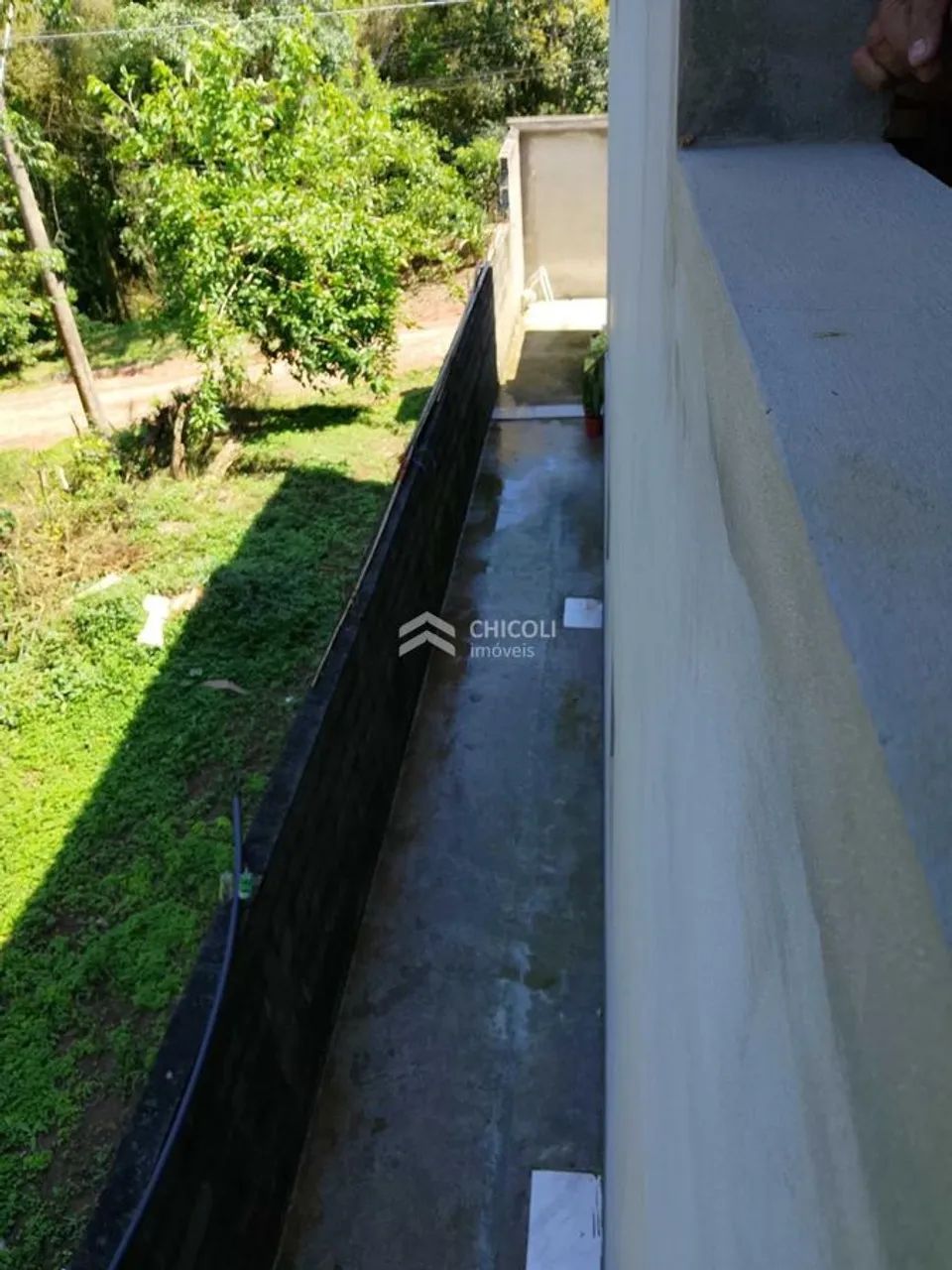Chácara com 4 quartos, do Carmo (Canguera) - São Roque - Foto 2