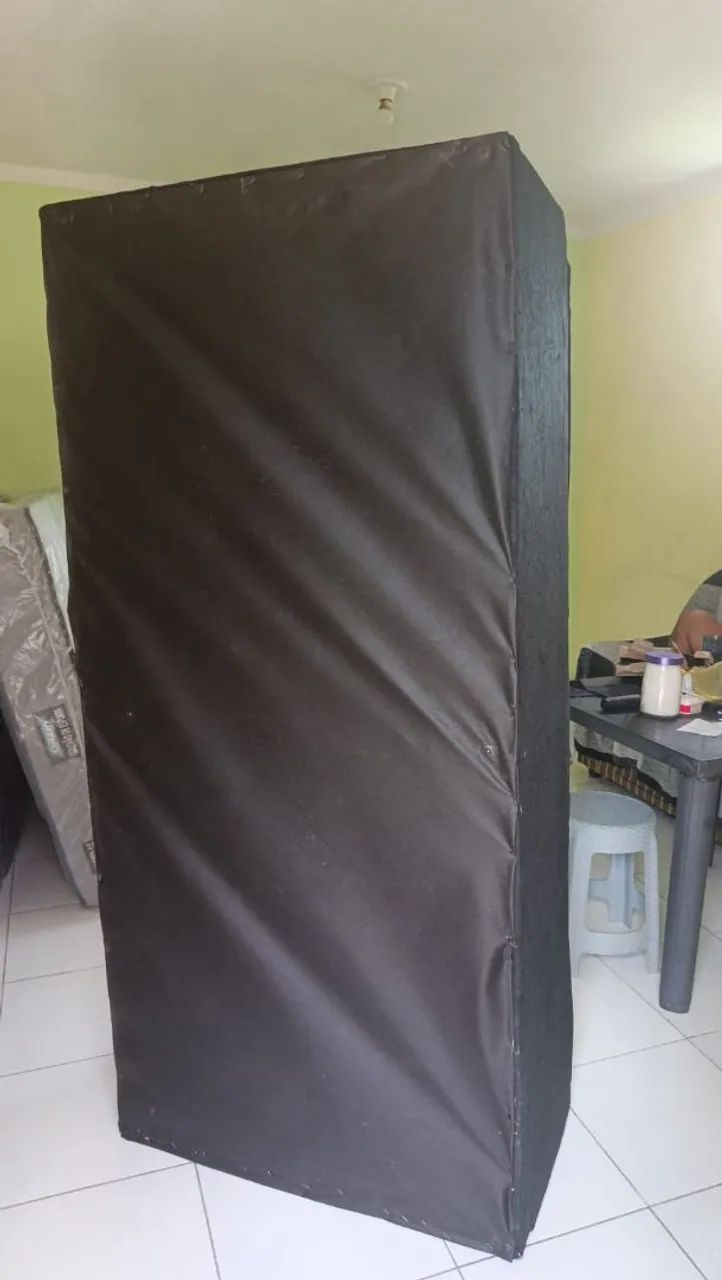Cama de solteiro  - Foto 4