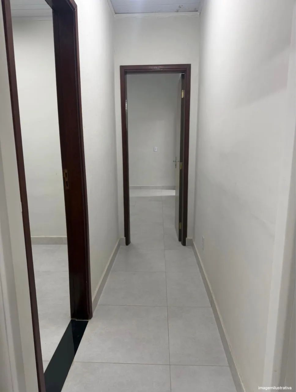 Imóvel em Sorocaba  - Foto 5