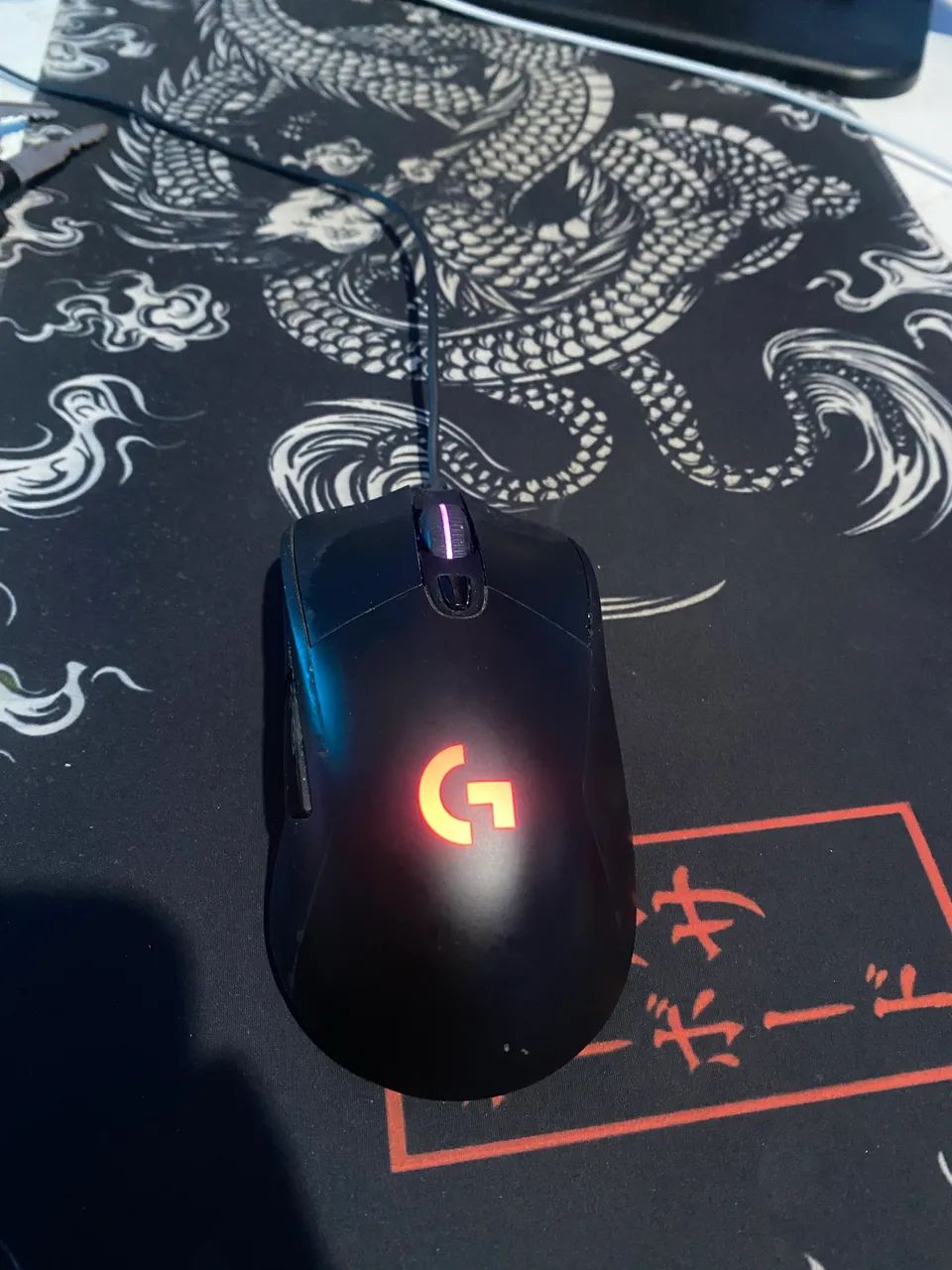 Pc Gamer Completo - Foto 4