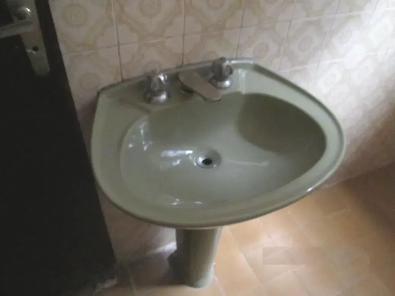 APARTAMENTO - TABOÃO - SÃO BERNARDO DO CAMPO - Foto 3