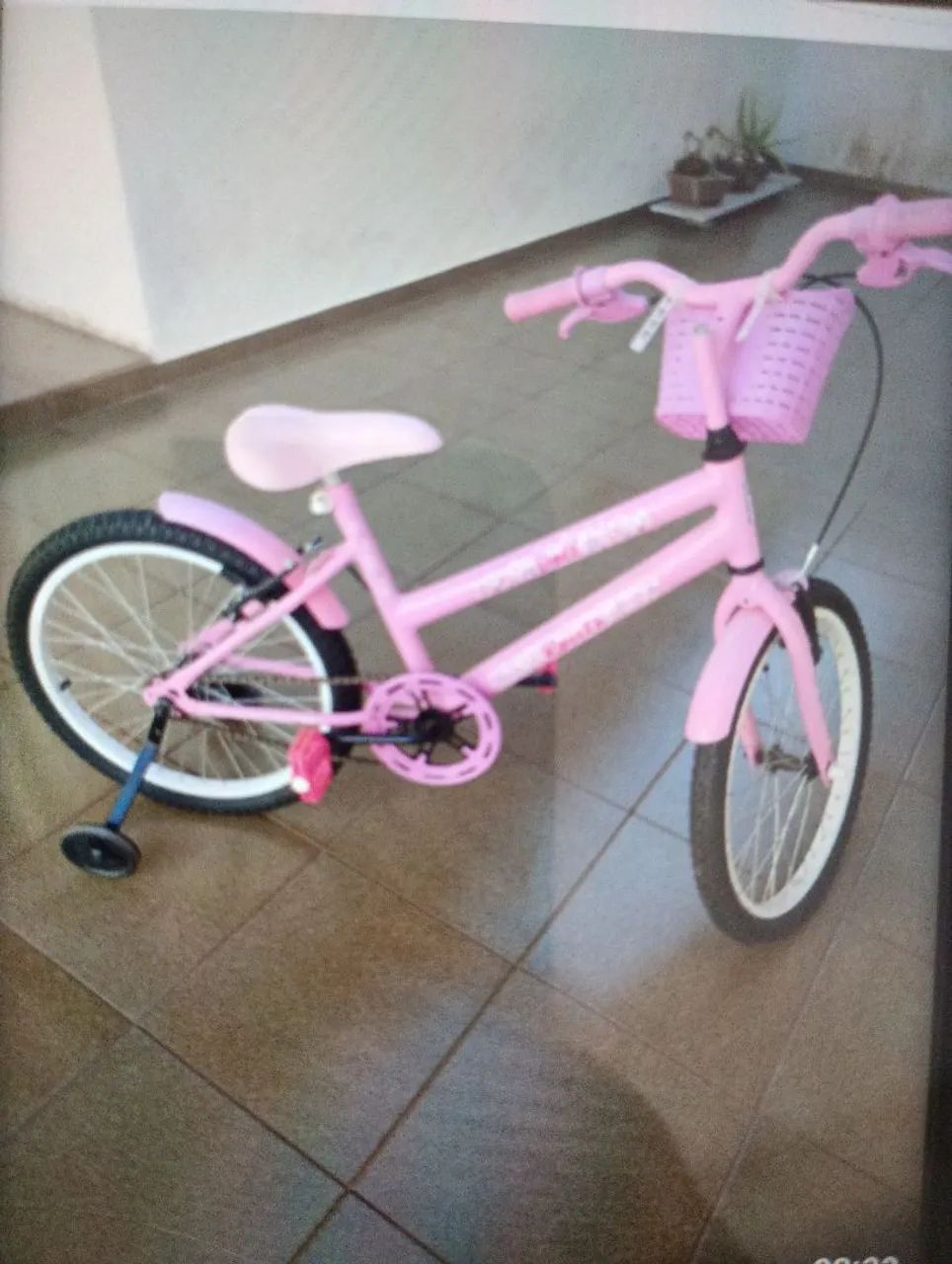 Bicicleta  - Foto 4