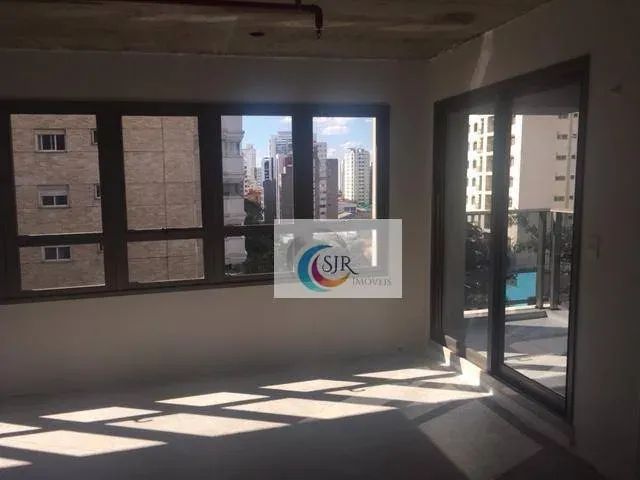 Conjunto de 283 m² por R$ 3.800.000 - Perdizes - São Paulo/SP - Foto 7