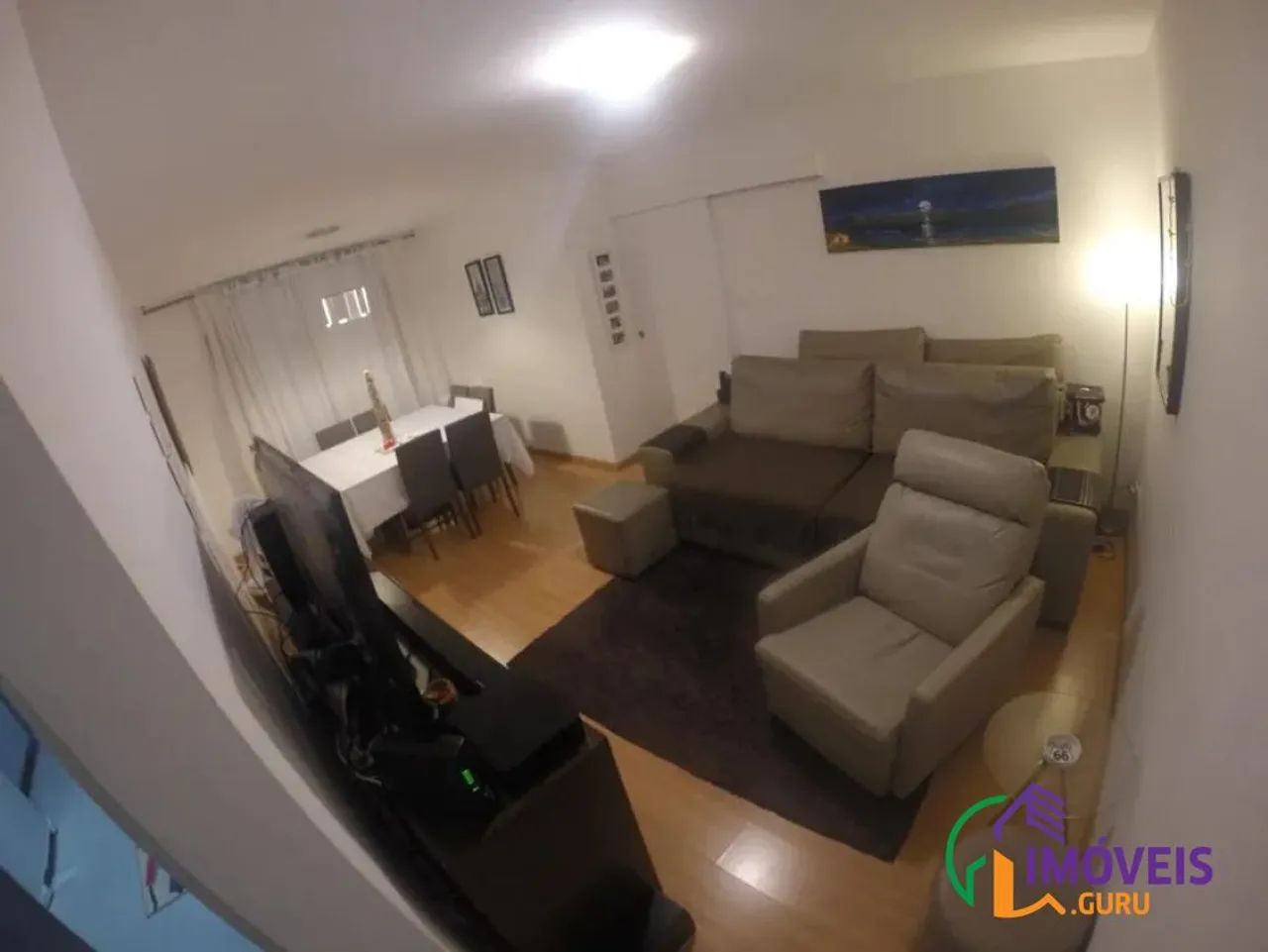 APARTAMENTO - PINHEIROS - SP - Foto 2