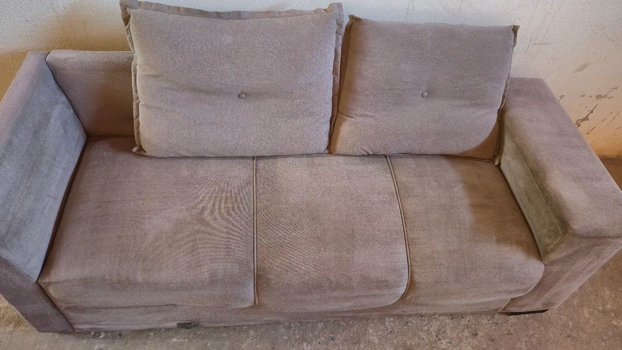 Sofa de canto  - Foto 4