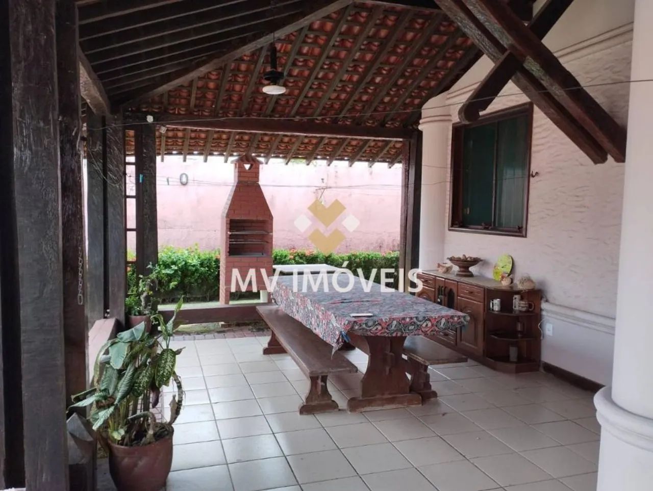 Casa em Salinas - Salinópolis - Belém/PA - Foto 4