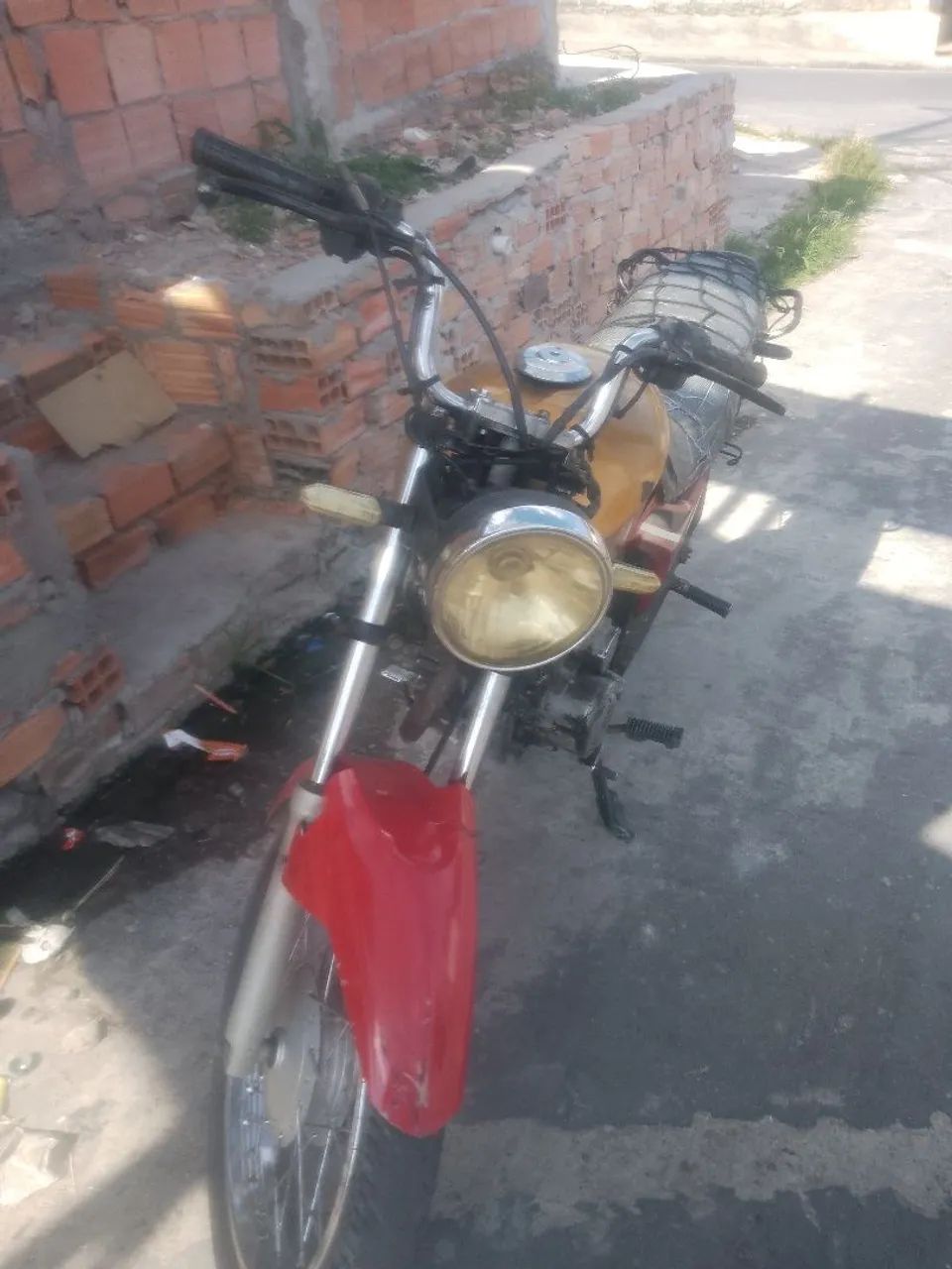 Vendo - Foto 3