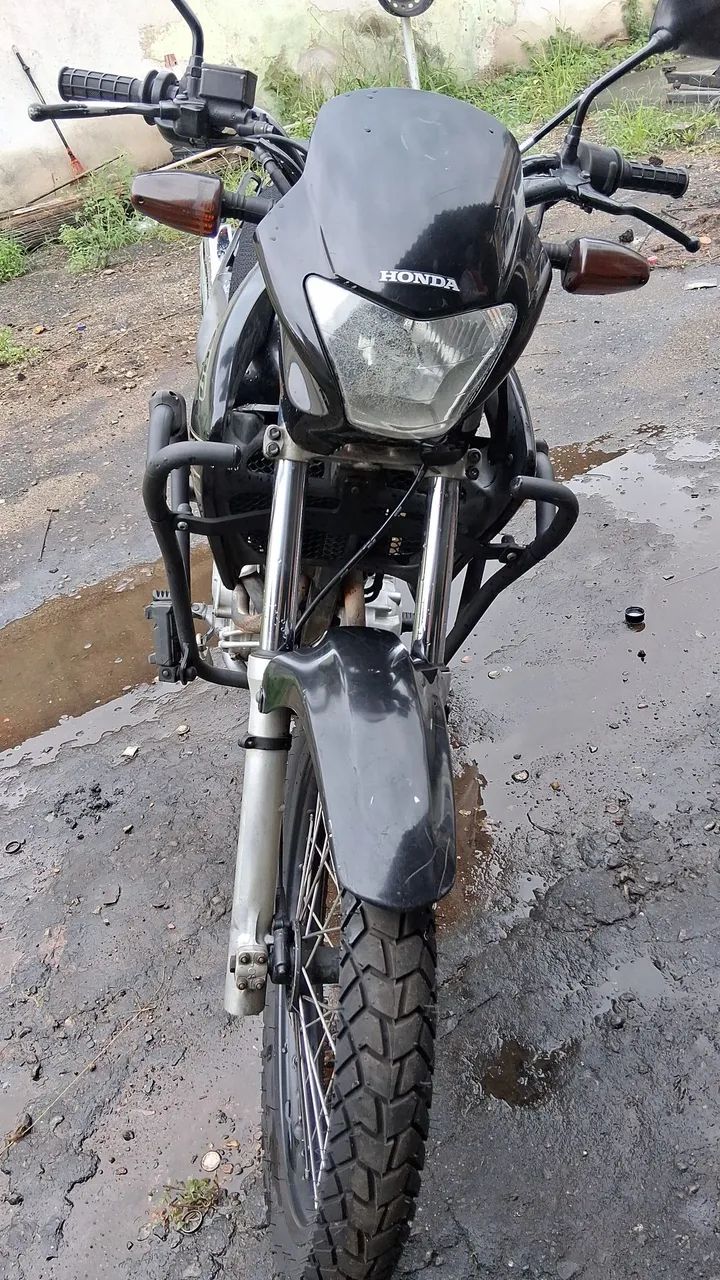 Raridade  desapego  - Foto 4