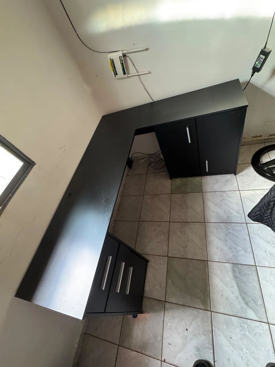 Vendo  - Foto 5