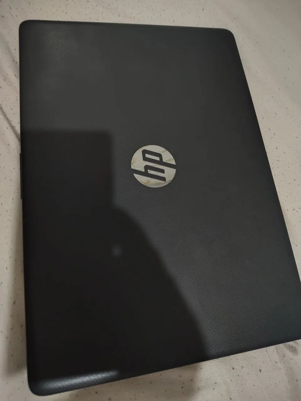 NOTEBOOK HP240 G7 1000GB DE MEMÓRIA - Foto 5