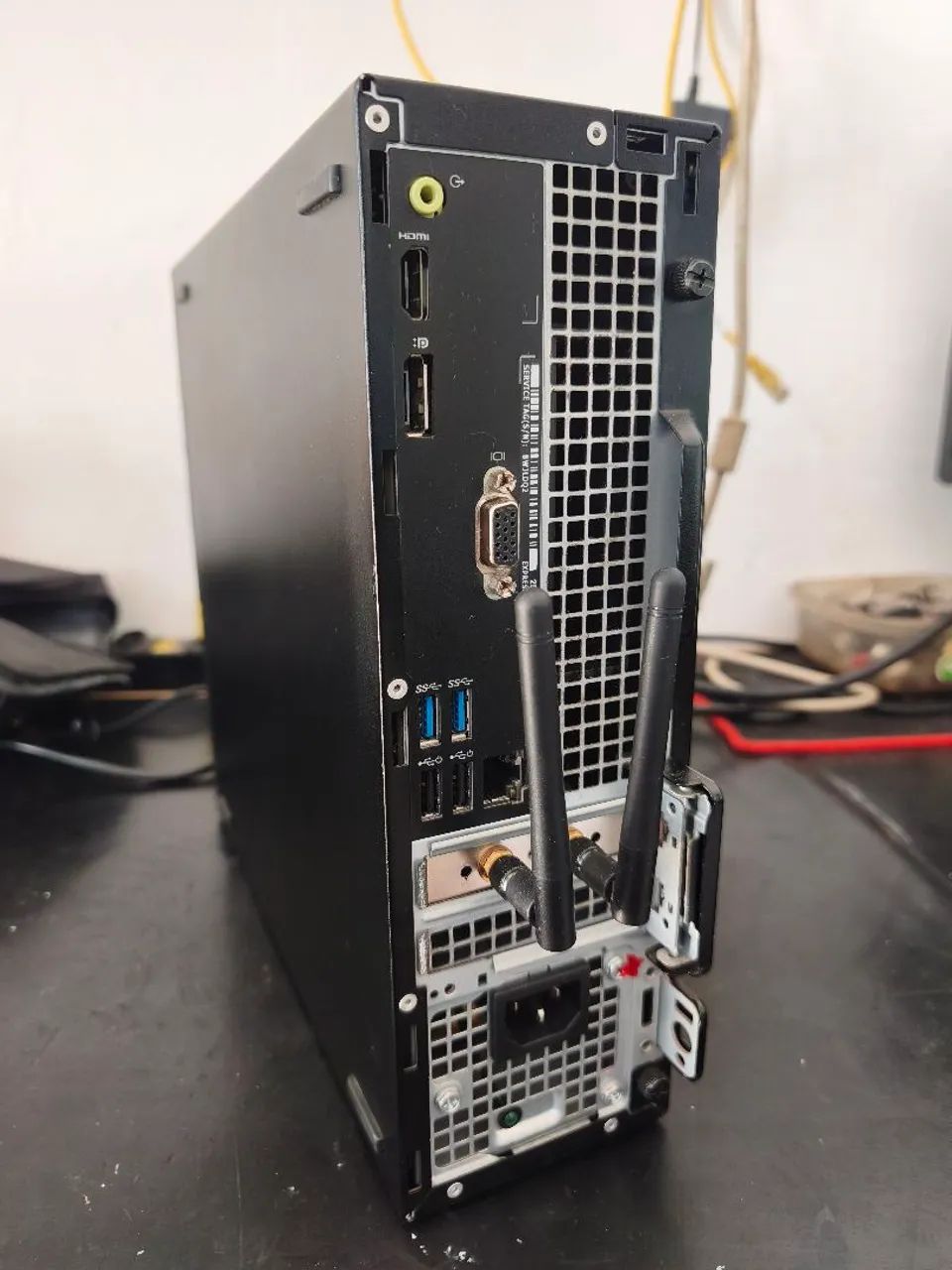 Dell i7 top - Foto 2
