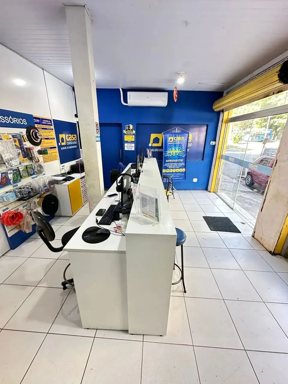 Comercial à venda em rua pública, FEDERAÇÃO, Salvador, BA - Foto 2