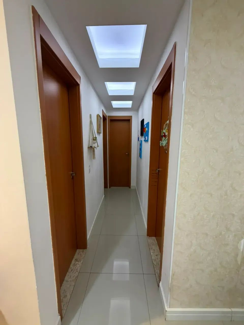 Apartamento venda Molinere - Foto 3