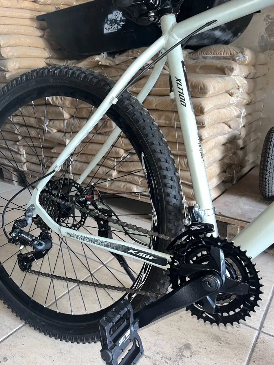 Bike aro 29 - Foto 3